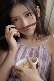 武媚娘传奇免费观看